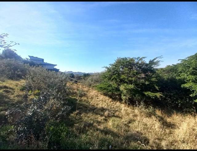 LAND FOR SALE IN SIMBITHI ECO ESTATE
